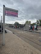 Top Bordeaux