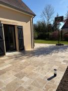 Top Saint-Étienne-la-Thillaye