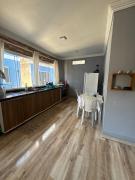 Kitnet térrea Costa azul