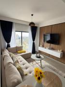 Cozy Corner Pinecrest