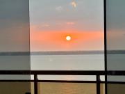 COP 30 Apto com BELA VISTA 3 suítes CAFÉ DA MANHÃ GRÁTIS