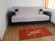 Top Craiova Top Craiova