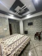 Top Jammu