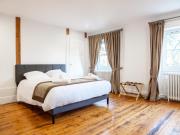 Top Villeurbanne Top Villeurbanne