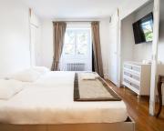 Top Villeurbanne Top Villeurbanne