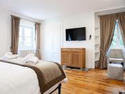 Top Villeurbanne Top Villeurbanne