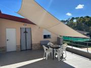 Top Santa Eulalia de Ronsaná