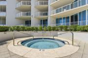 Top Orange Beach