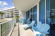 Top Orange Beach