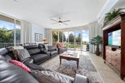 Top Orange Beach