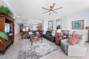Top Orange Beach