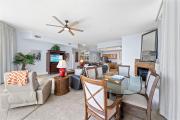 Top Orange Beach