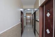 Top Bangalore