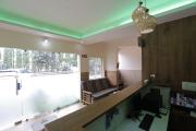 Top Bangalore