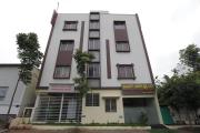 Top Bangalore