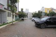 Top Bangalore