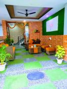 Top Noida