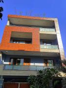 Top Noida