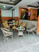 Top Noida
