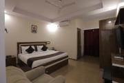 Top Bangalore