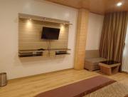 Simcha guesthouse Simcha guesthouse