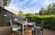 3 Bedroom Amazing Home In Slagelse