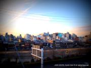 JAM Hostel Kyoto Gion