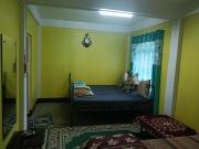 Top Kurseong Top Kurseong