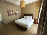 Top Marrakesz