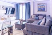 OASIS - Apartamento PALM Old Town II