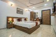 Top Jodhpur