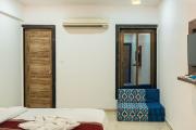 Top Jodhpur