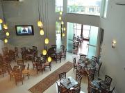 Hotel Matão By Mercure