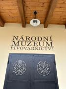 Top Kostelec nad Černými Lesy