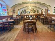 Top Kostelec nad Černými Lesy