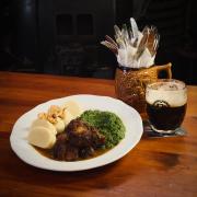 Top Kostelec nad Černými Lesy