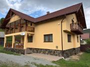 Top Scrind-Frăsinet