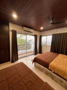 Top Guwahati Top Guwahati