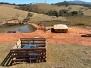 Top Lagoinha