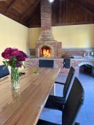 Top Scrind-Frăsinet