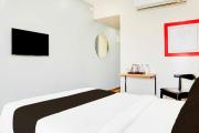Top Pune