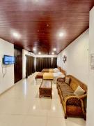 Top Guwahati Top Guwahati