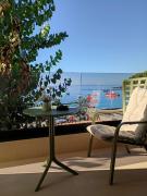 Manolo & Jolie Luxury Villa