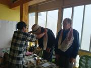 Top Kurseong Top Kurseong