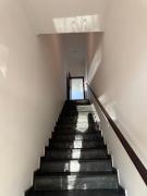 Top Espírito Santo do Pinhal