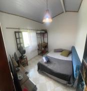 House vila Itamanbuca