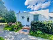 Ferienhaus Ostseebrise