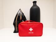 2 Bedrooms for 4 Guests with Terrace in the Heart of Sathorn