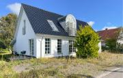 2 Bedroom Nice Home In Harpelunde