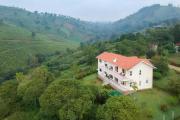 42 Green Pastures By Lexstays -Tea Estate Experience